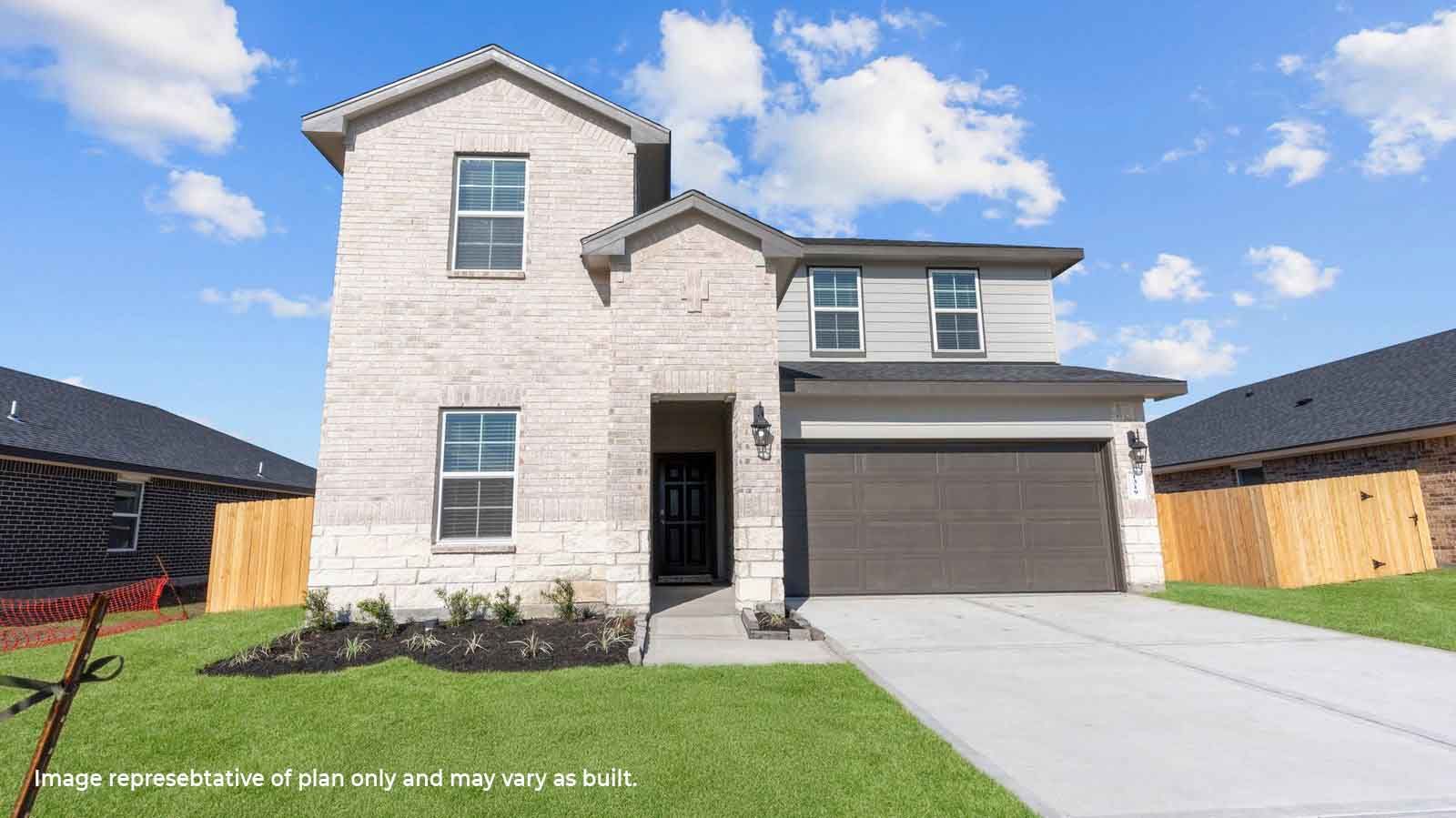 Exterior:Elevation Image 0.