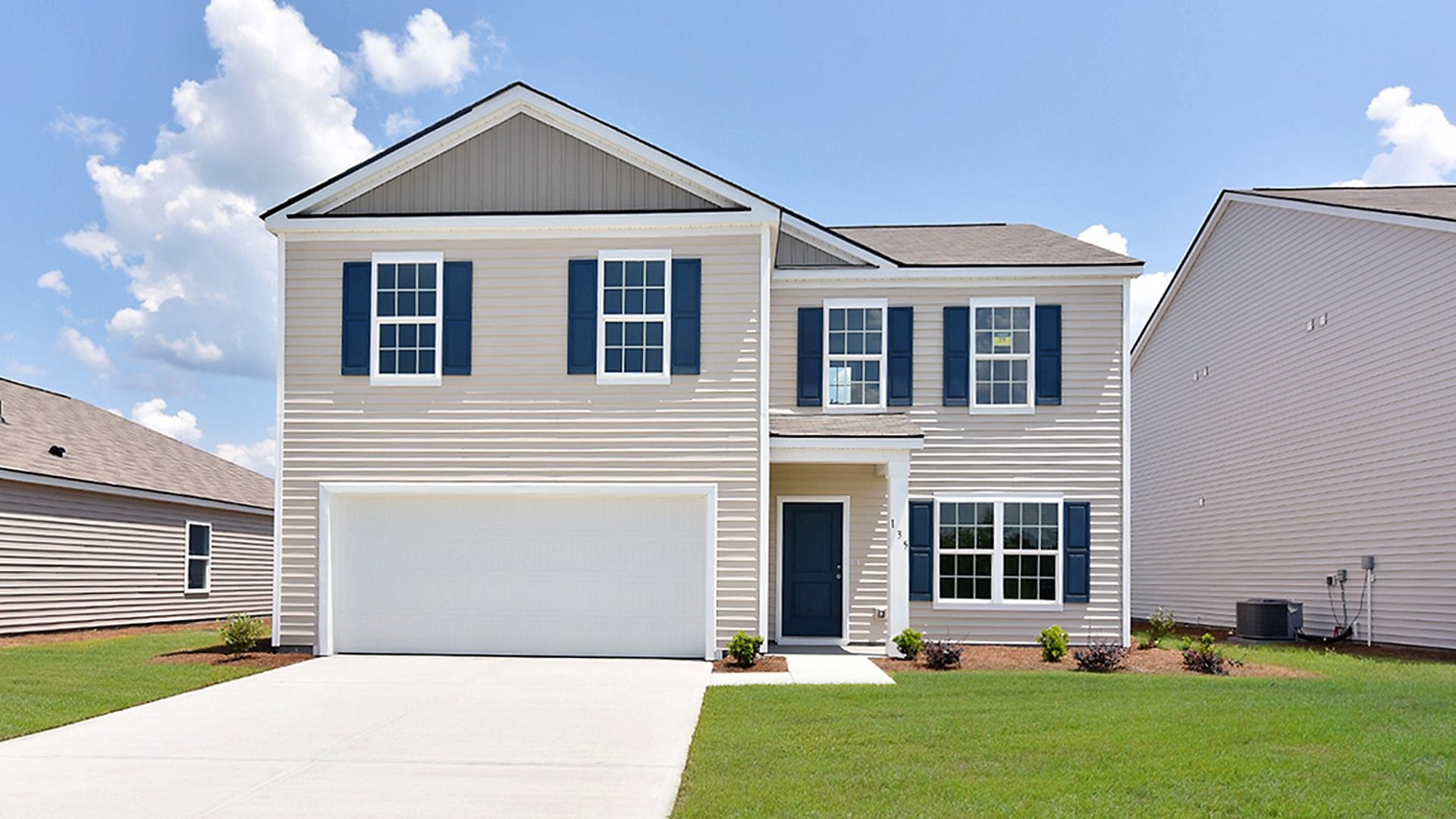 Exterior:Elevation Image 0.