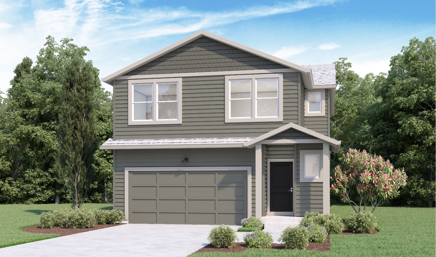 Exterior:Elevation Image 0.