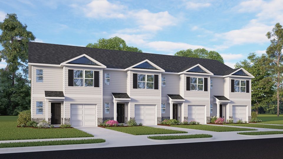 Exterior:Elevation Image 0.
