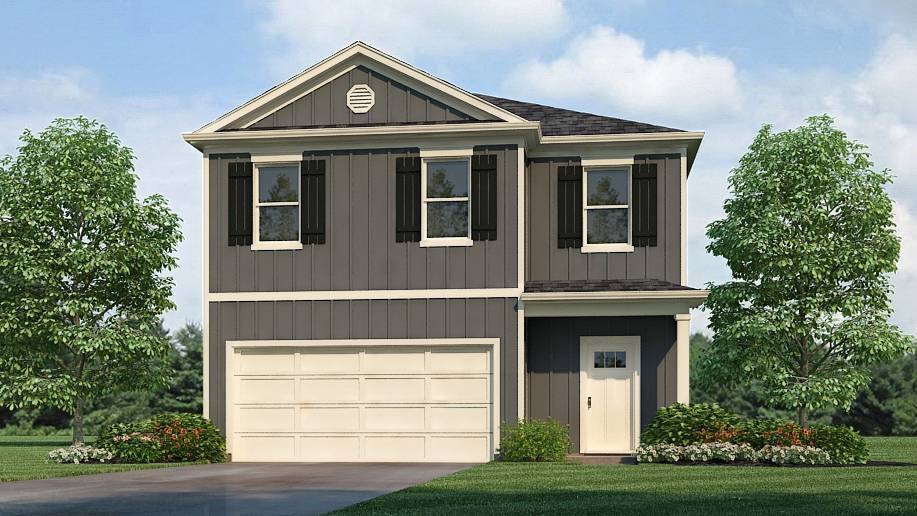 Elevation 0:Plan Elevation.