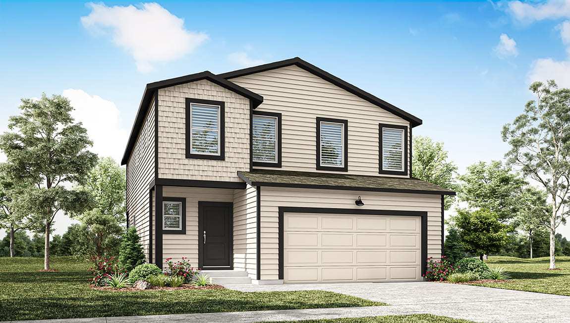 Elevation 0:Plan Elevation.