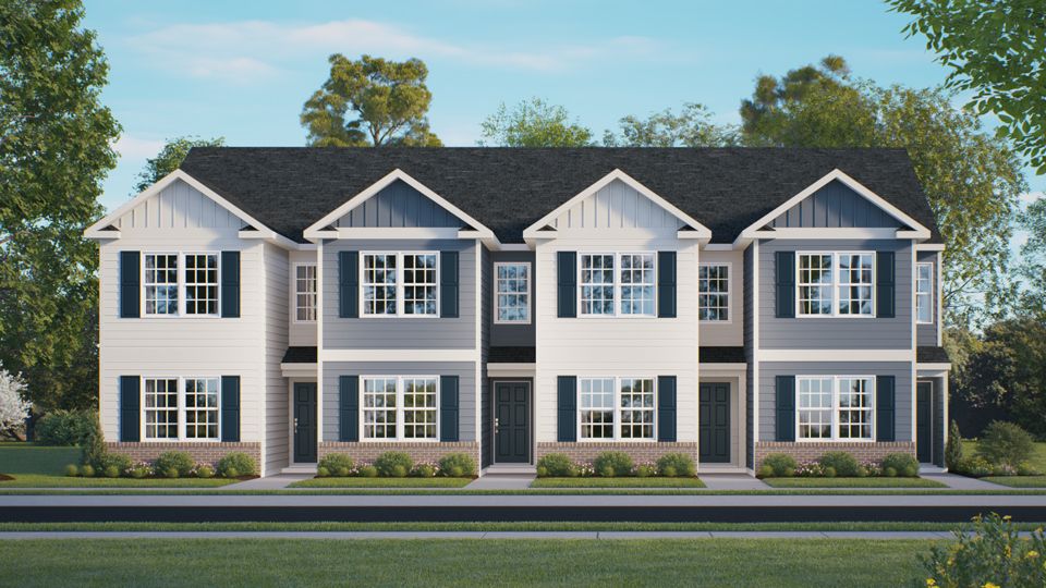 Exterior:Elevation Image 0.