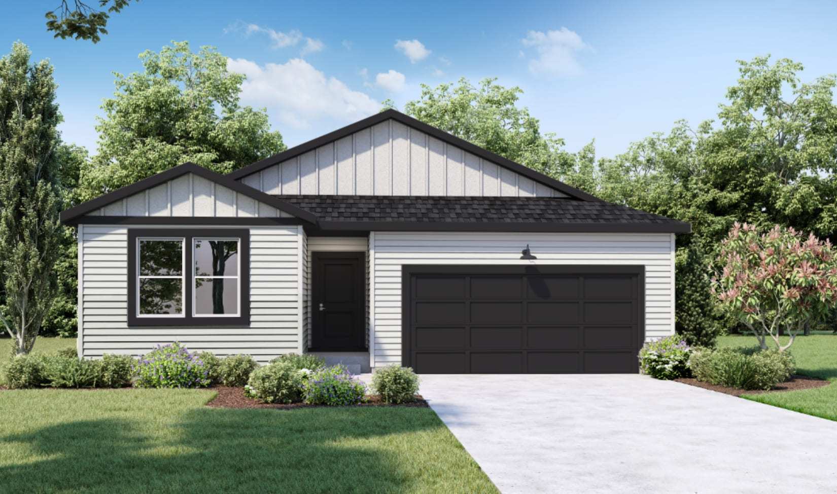 Elevation 0:Plan Elevation.