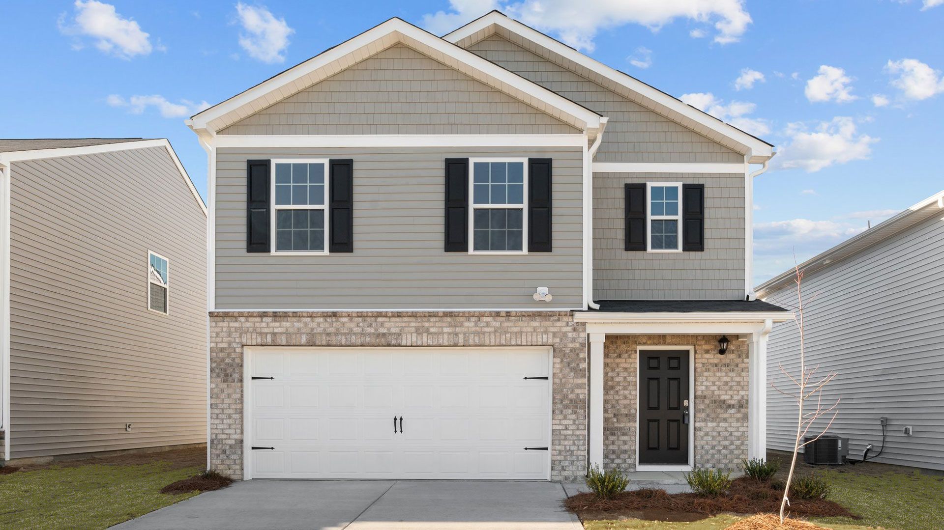 Subdivision Image 0:Subdivision Image 0