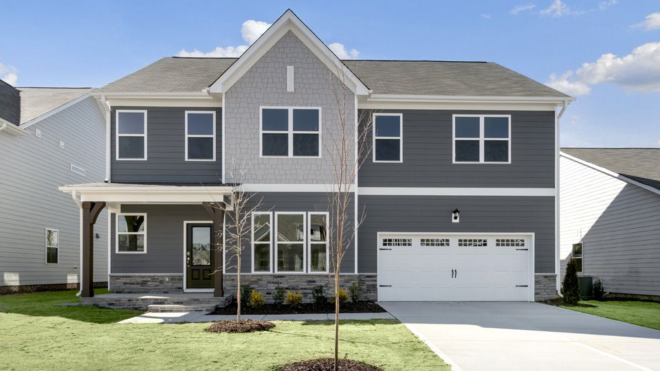 Subdivision Image 0:Subdivision Image 0