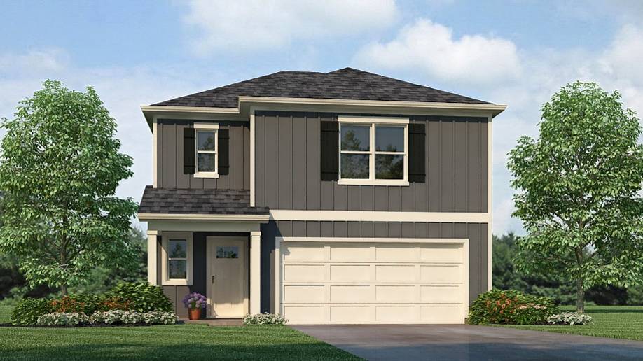 Exterior:Elevation Image 0.