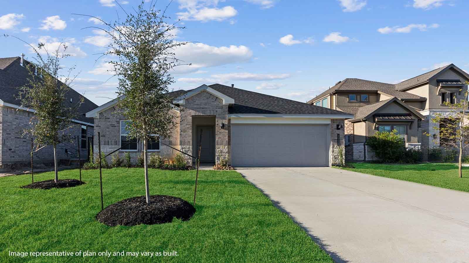 Exterior:Elevation Image 0.
