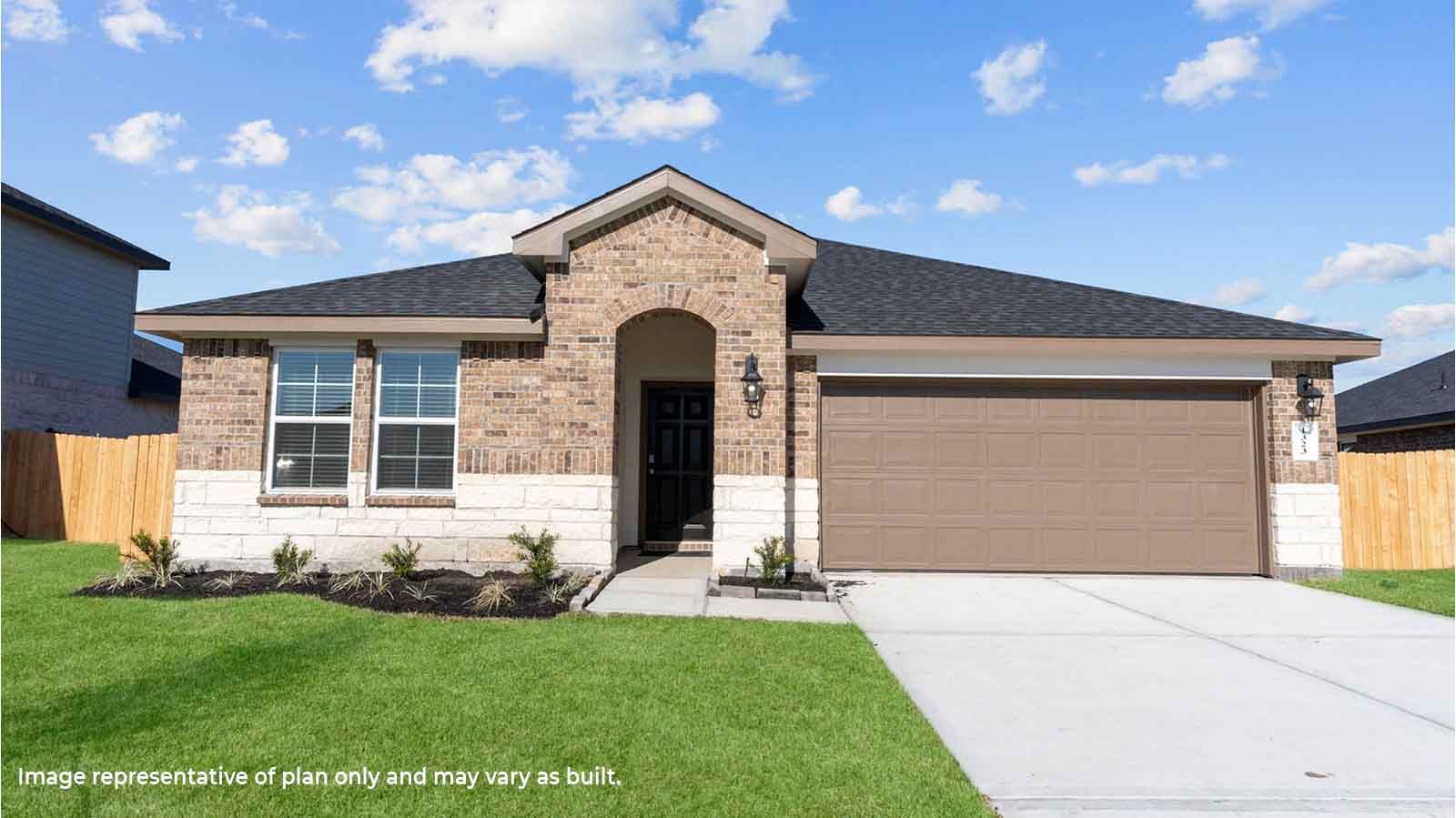 Exterior:Elevation Image 0.
