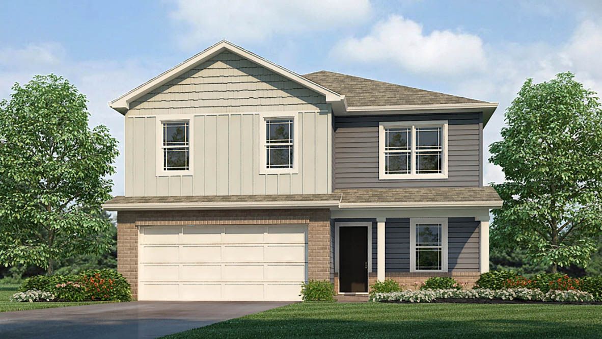 Exterior:Elevation Image 0.