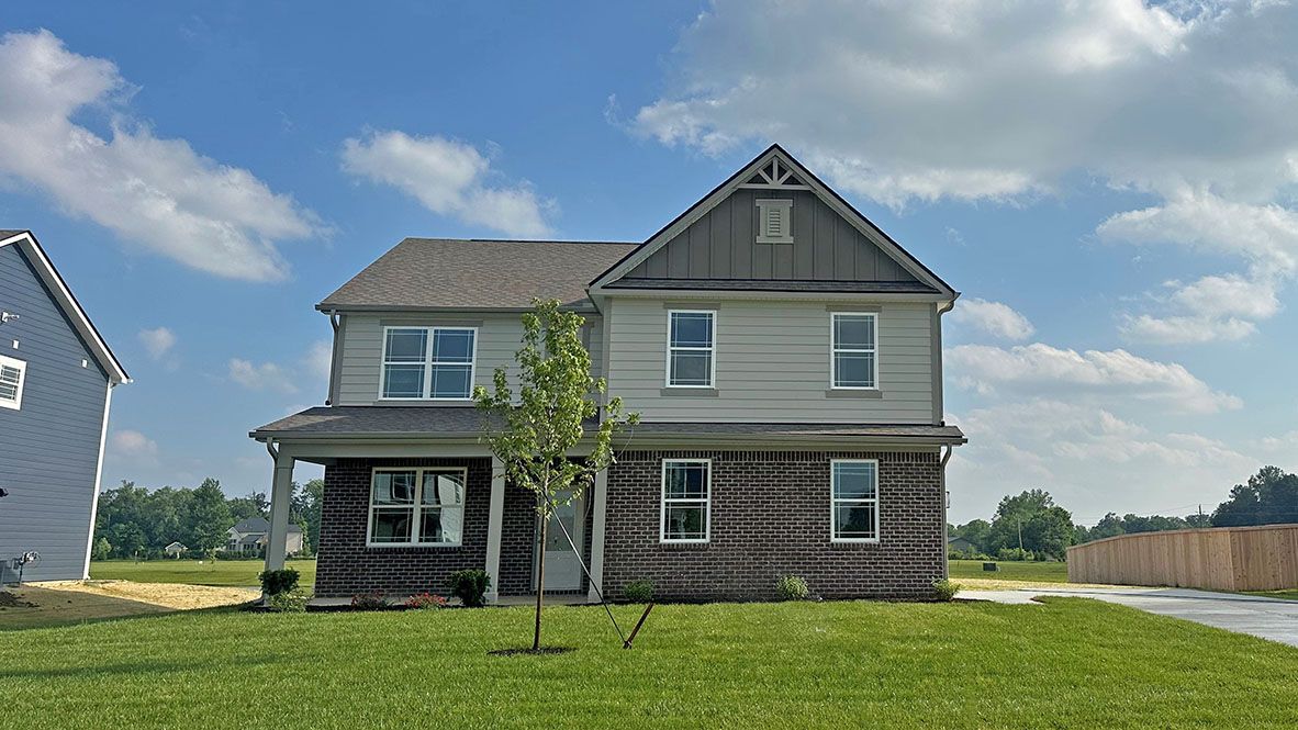 Exterior:Elevation Image 0.