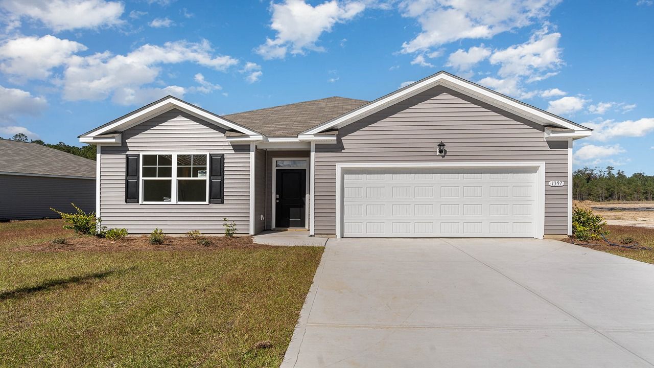 Exterior:Elevation Image 0.