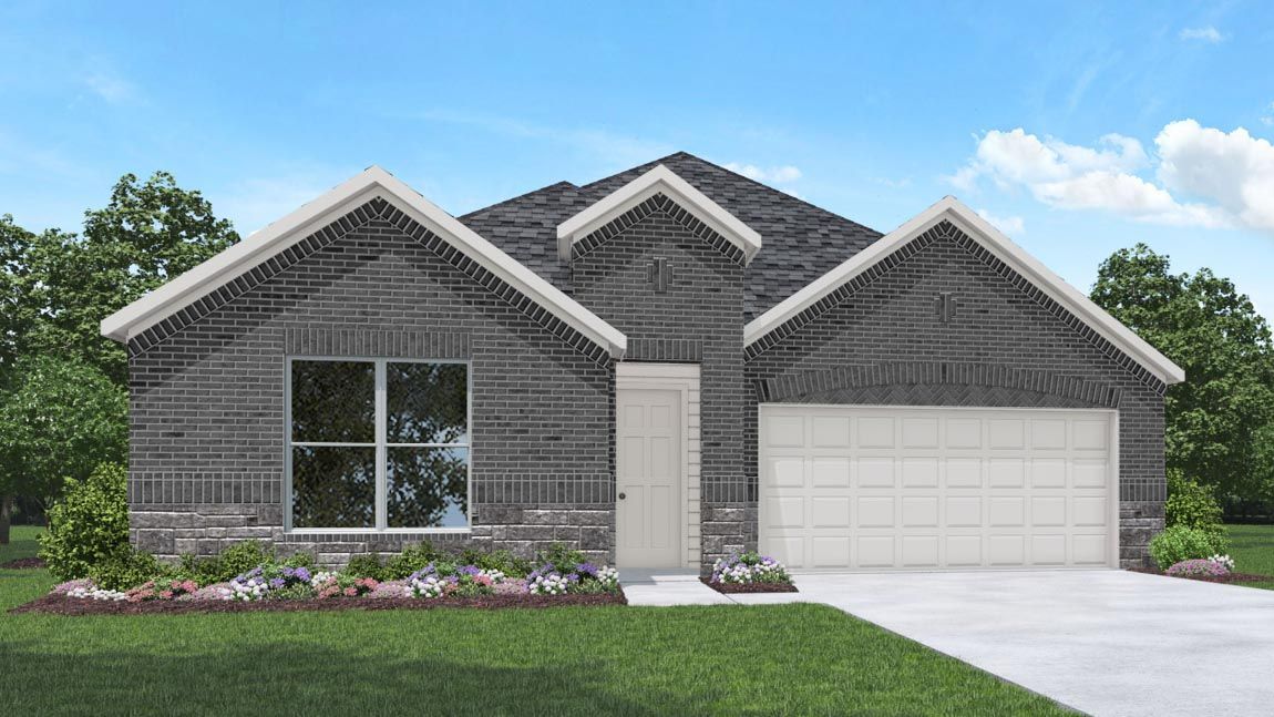Exterior:Elevation Image 0.