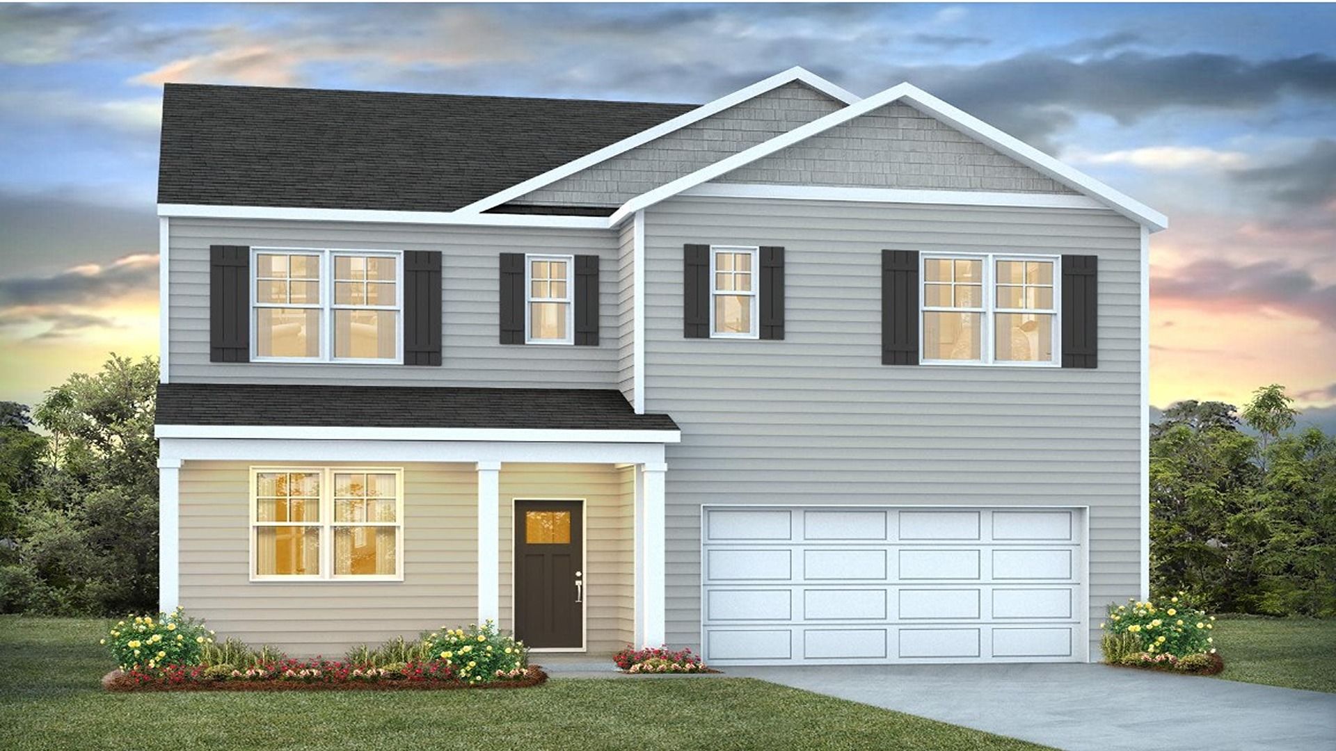 Elevation 0:Plan Elevation.