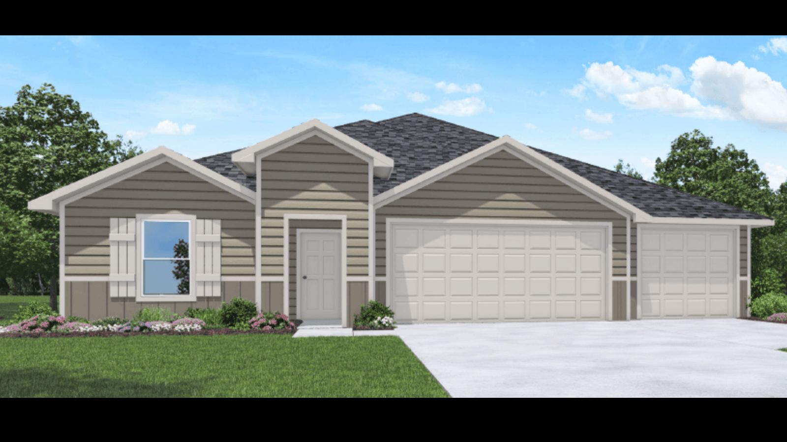 Exterior:Elevation Image 0.