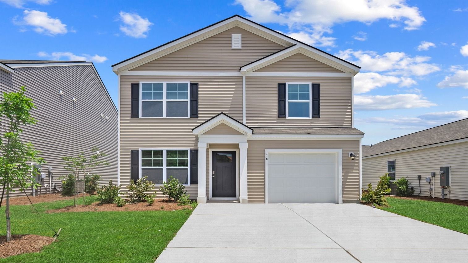 Exterior:Elevation Image 0.