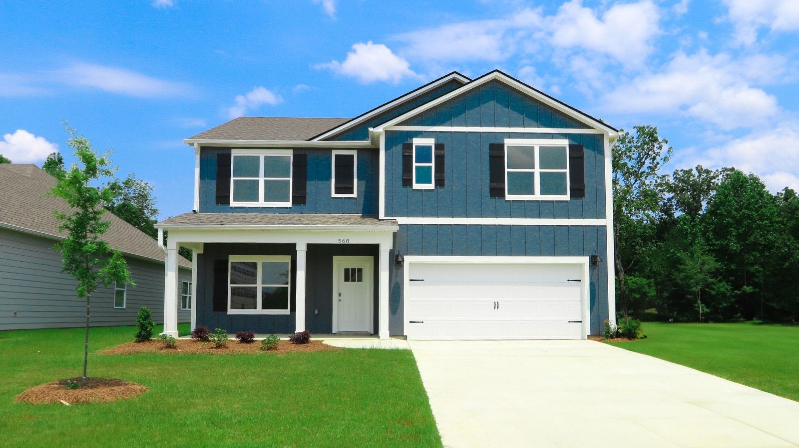 Exterior:Elevation Image 0.
