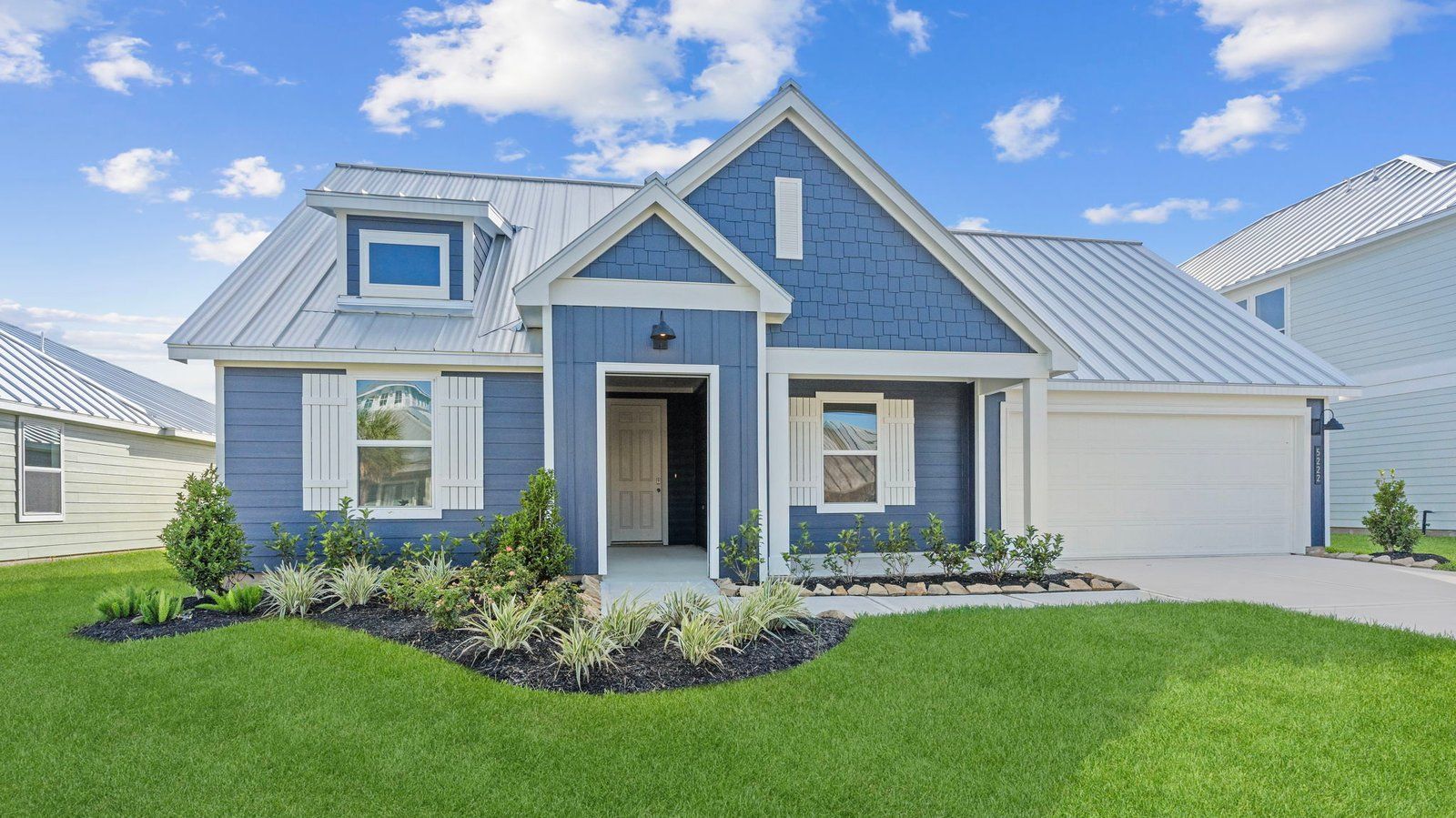 Exterior:Elevation Image 0.