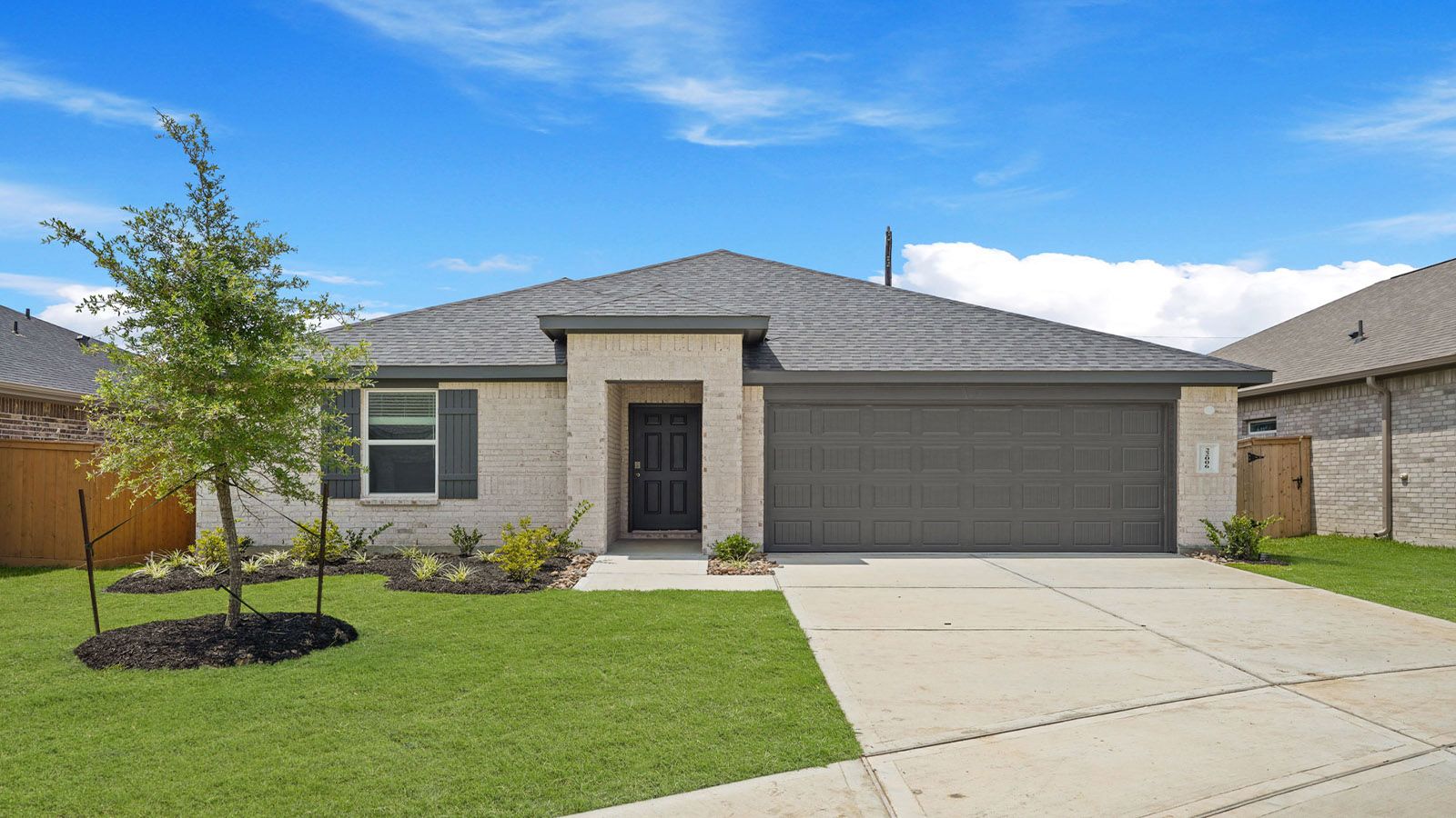Exterior:Elevation Image 0.