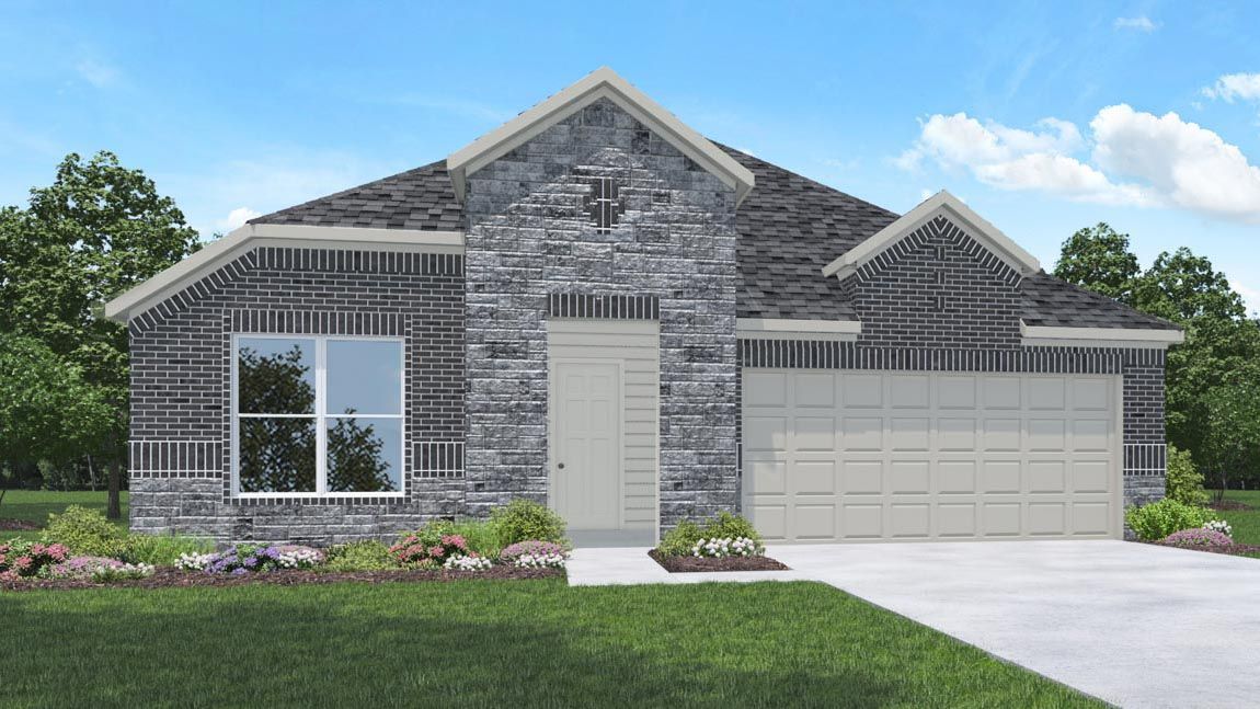 Exterior:Elevation Image 0.