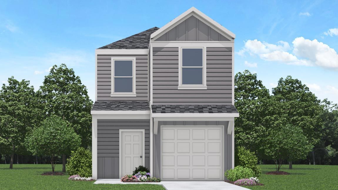 Exterior:Elevation Image 0.