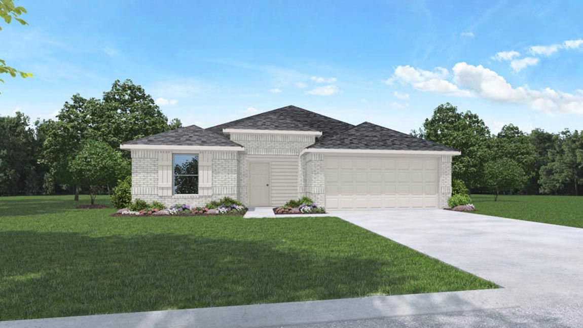Exterior:Elevation Image 0.