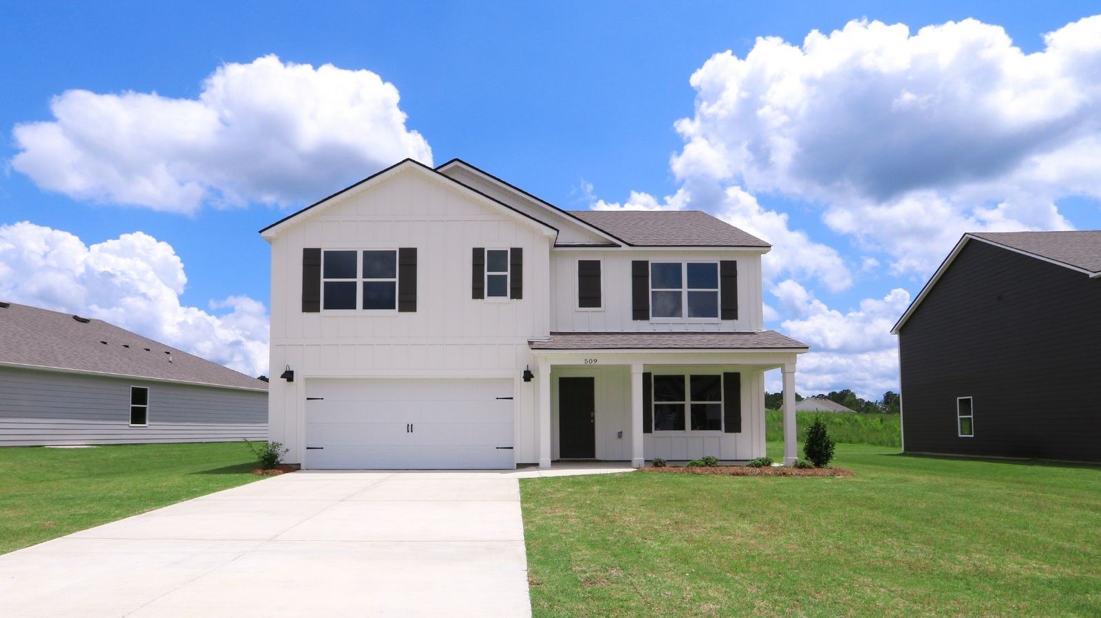 Exterior:Elevation Image 0.