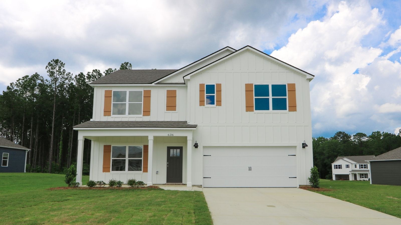 Exterior:Elevation Image 0.