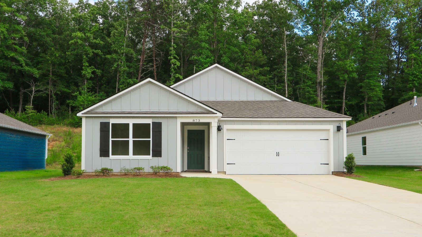 Exterior:Elevation Image 0.