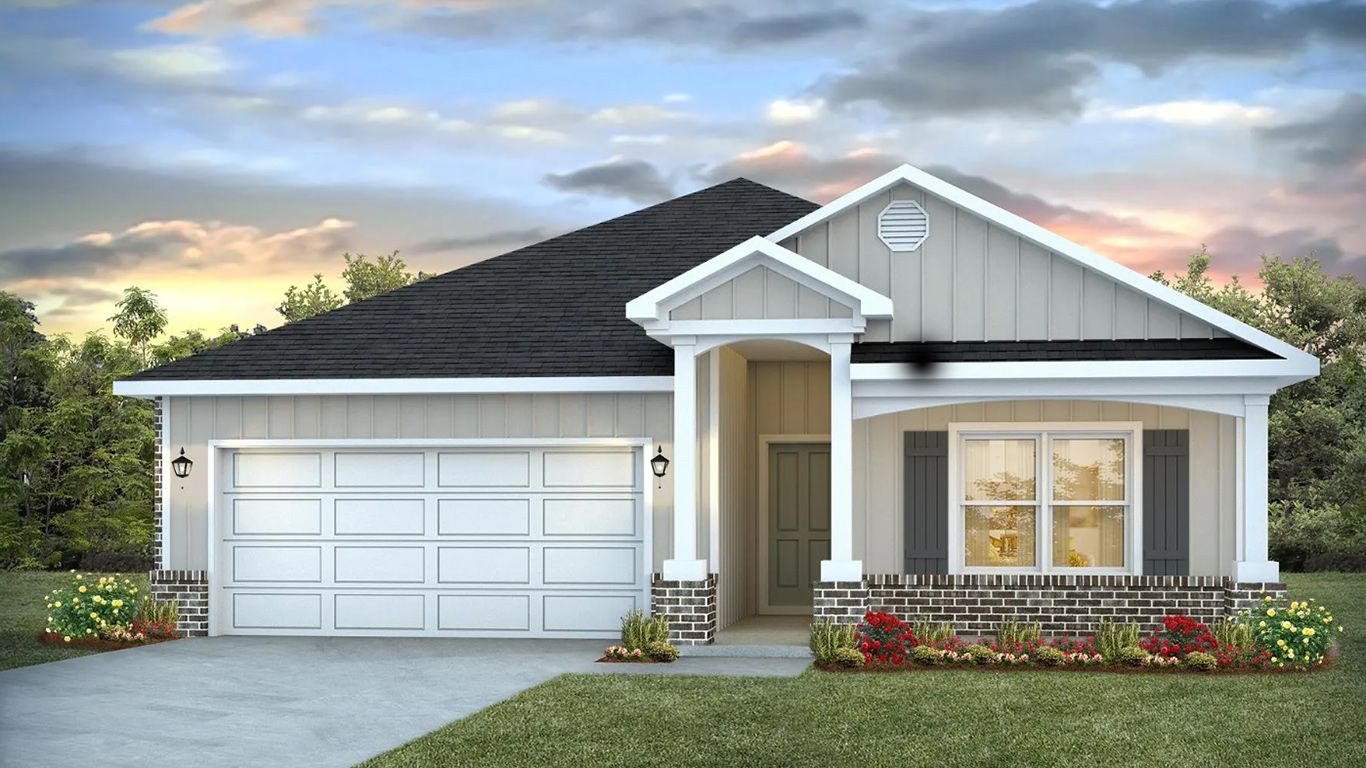 Elevation 0:Plan Elevation.