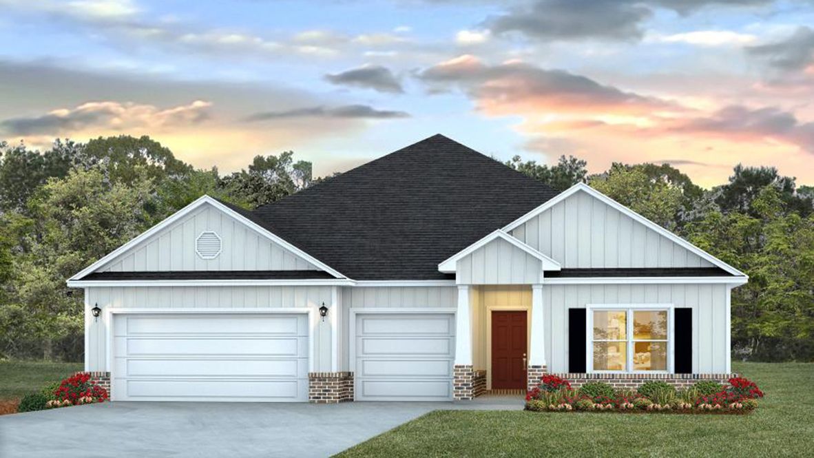 Elevation 0:Plan Elevation.