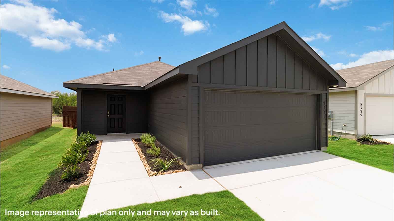 Elevation 0:Plan Elevation.