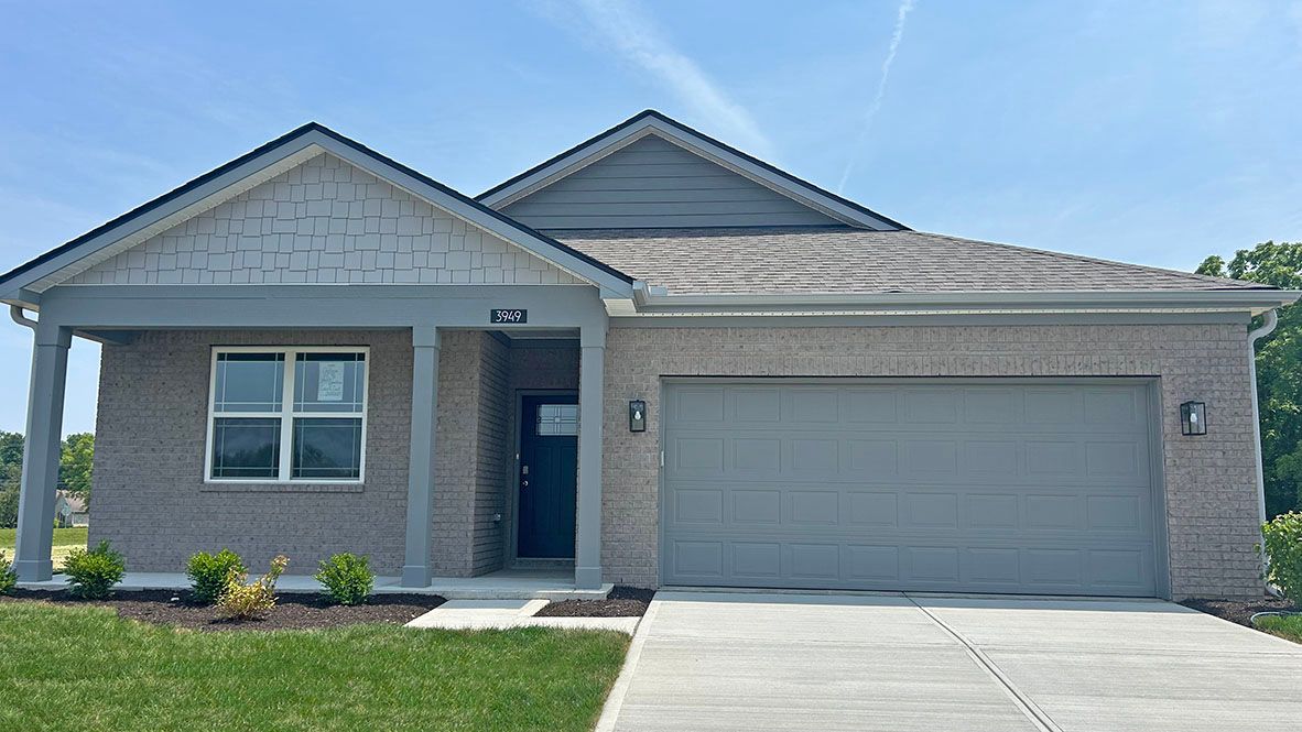 Exterior:Elevation Image 0.