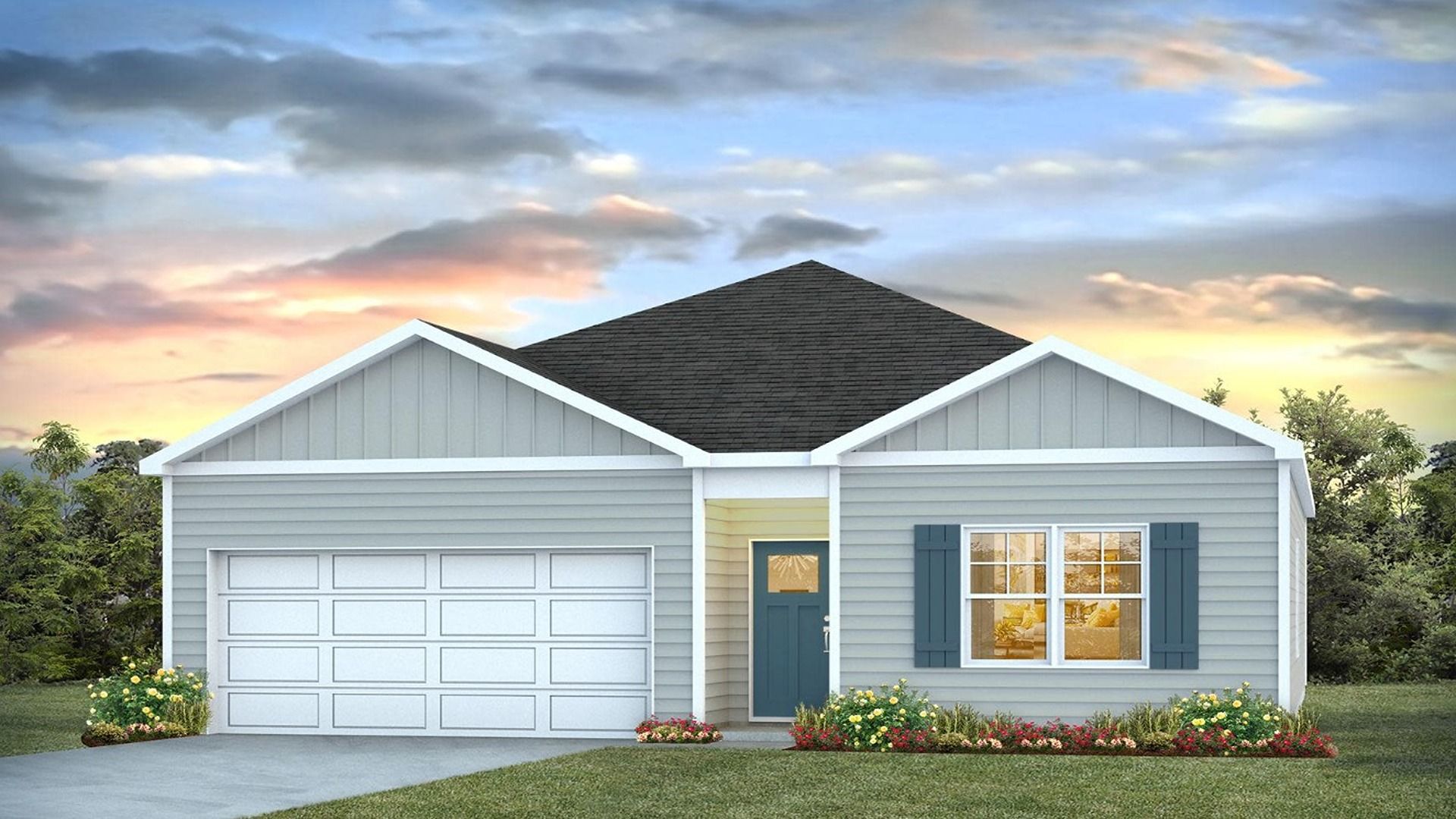 Exterior:Elevation Image 0.
