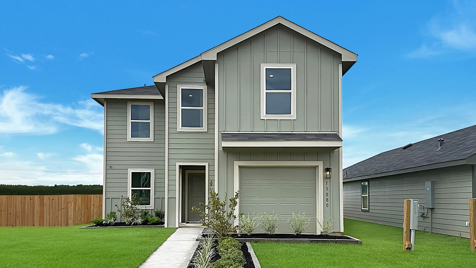Subdivision Image 0:Subdivision Image 0