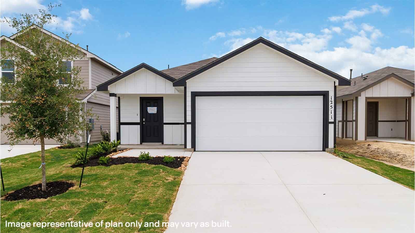 Elevation 0:Plan Elevation.
