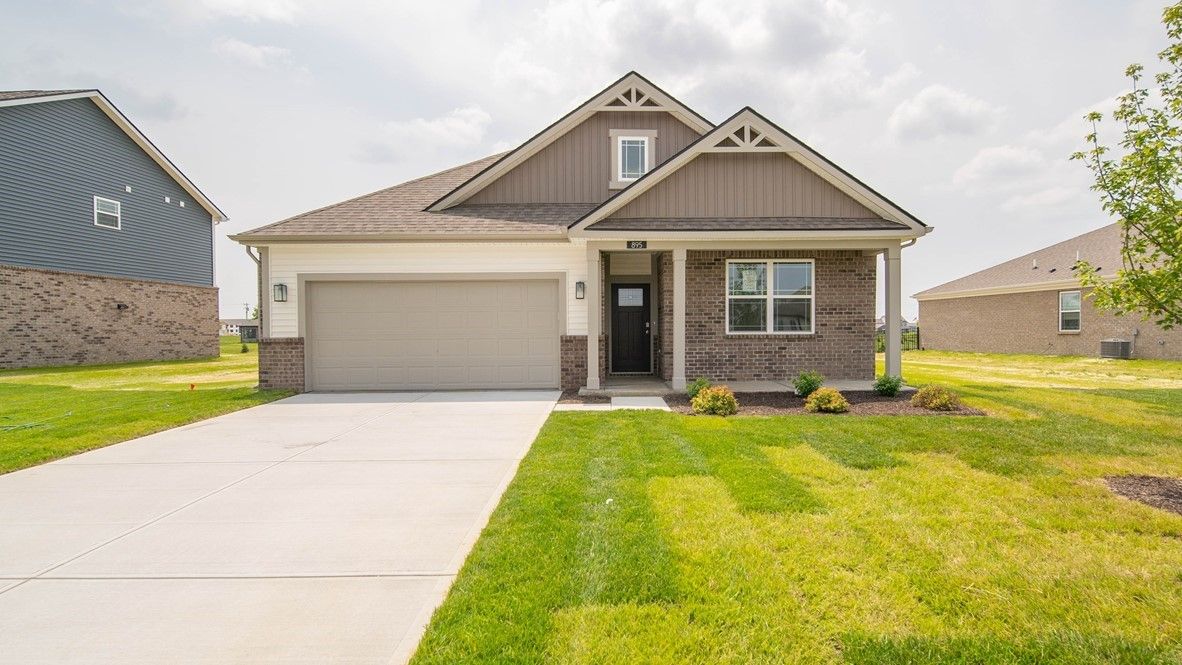 Exterior:Elevation Image 0.