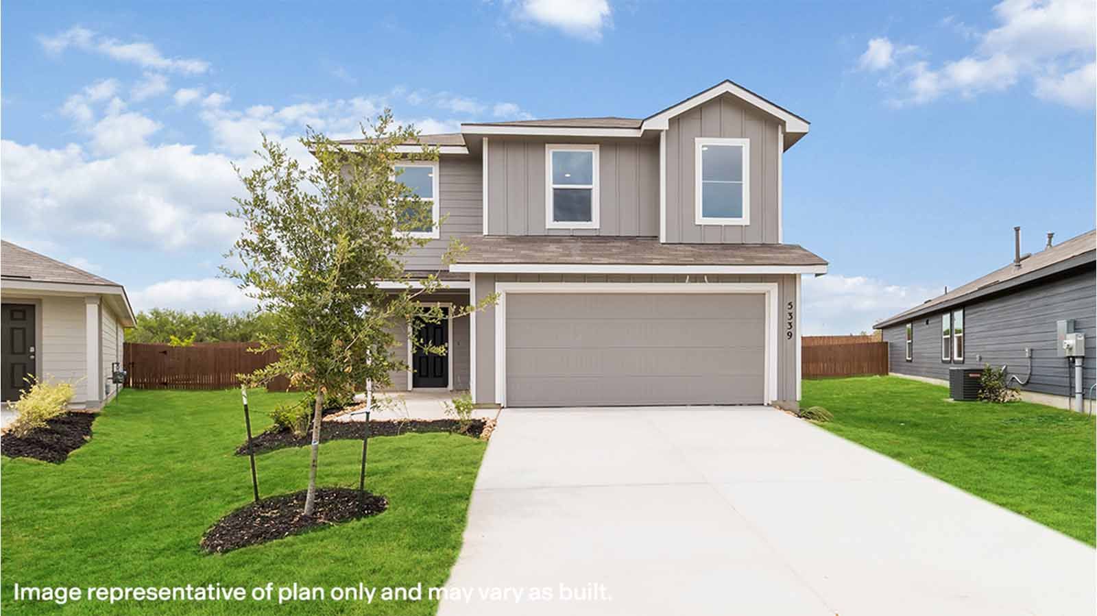 Elevation 0:Plan Elevation.