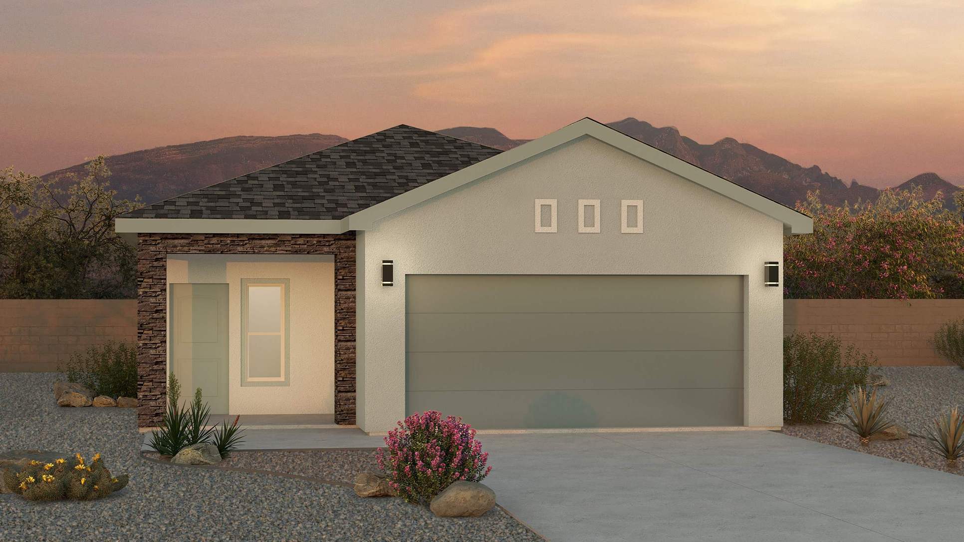 Exterior:Elevation Image 0.