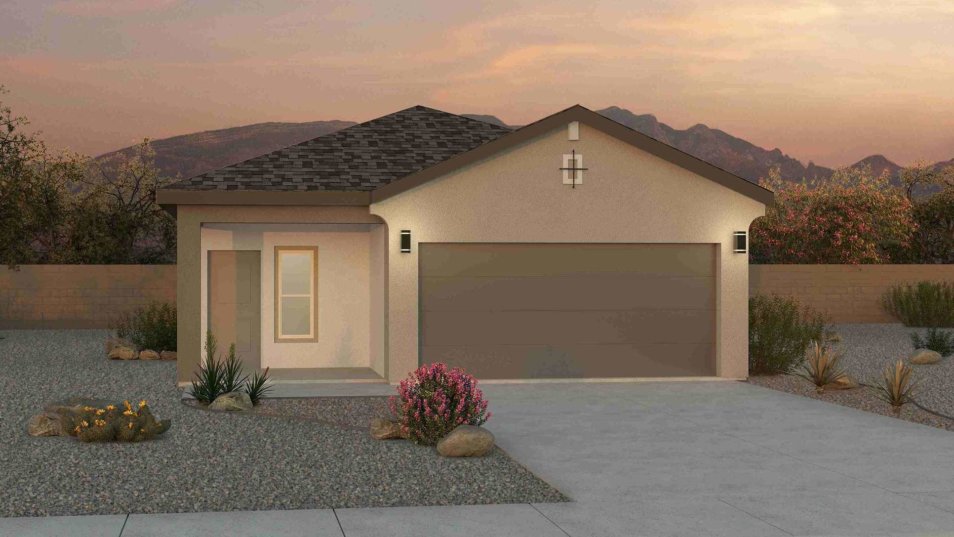 Exterior:Elevation Image 0.