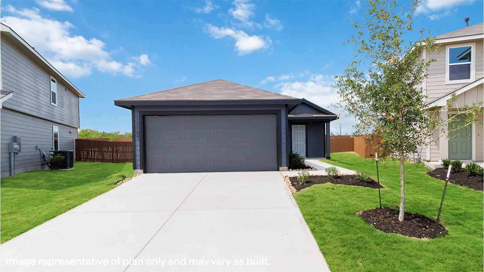 Exterior:Elevation Image 0.
