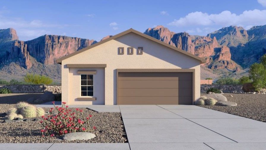 Exterior:Elevation Image 0.