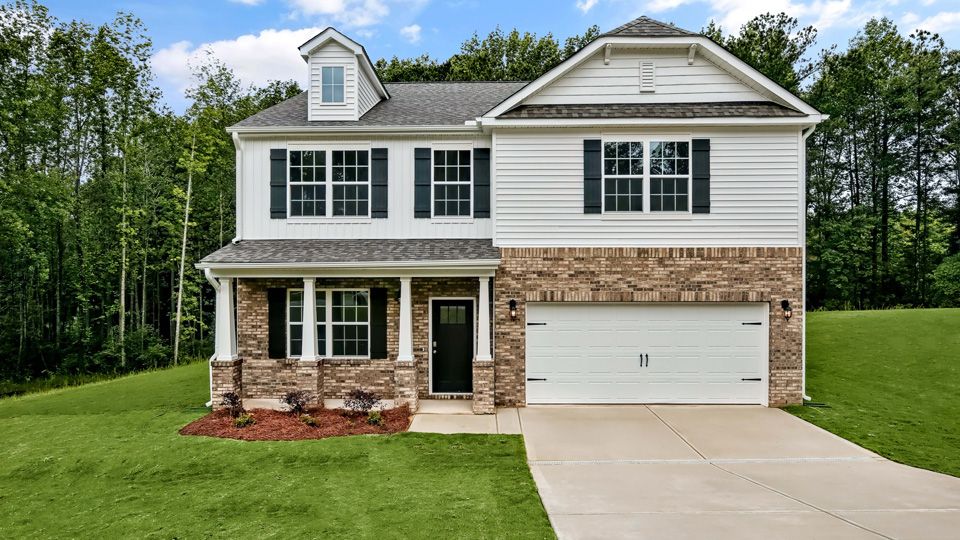 Exterior:Elevation Image 0.