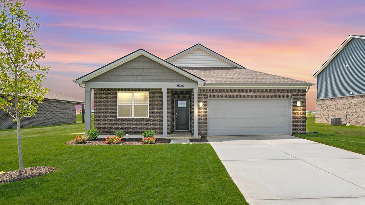 Exterior:Elevation Image 0.