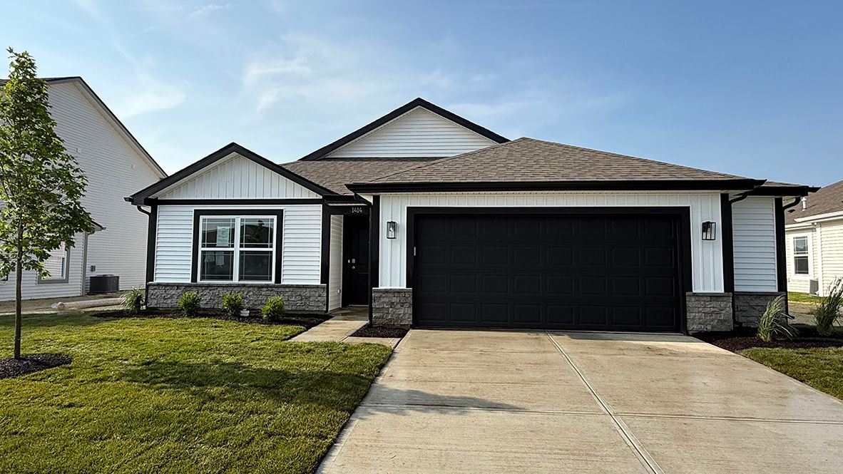 Exterior:Elevation Image 0.