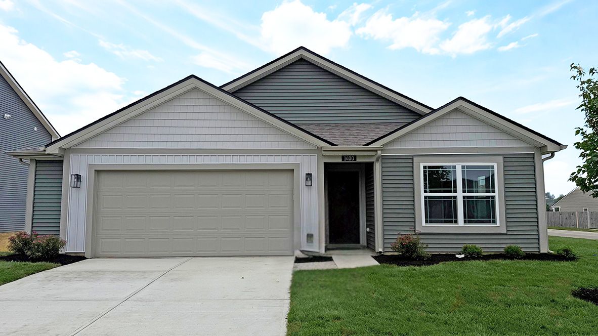 Exterior:Elevation Image 0.