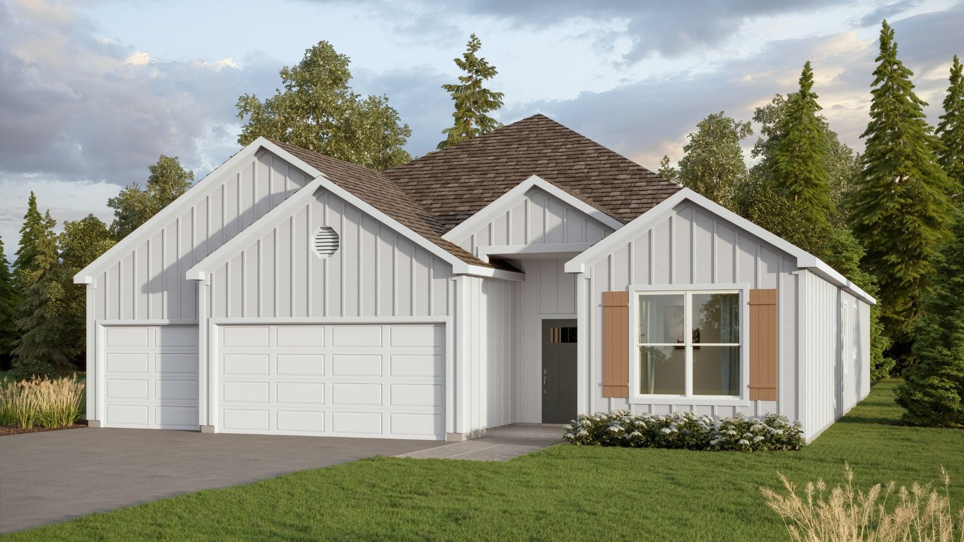 Exterior:Elevation Image 0.