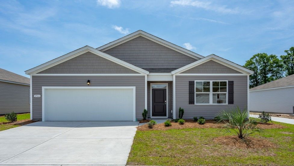 Exterior:Elevation Image 0.