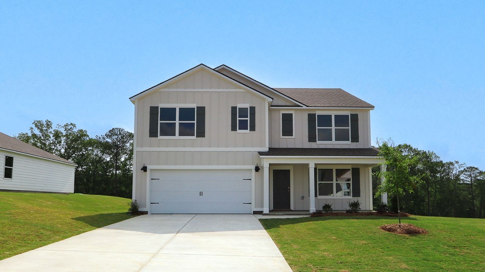 Exterior:Elevation Image 0.