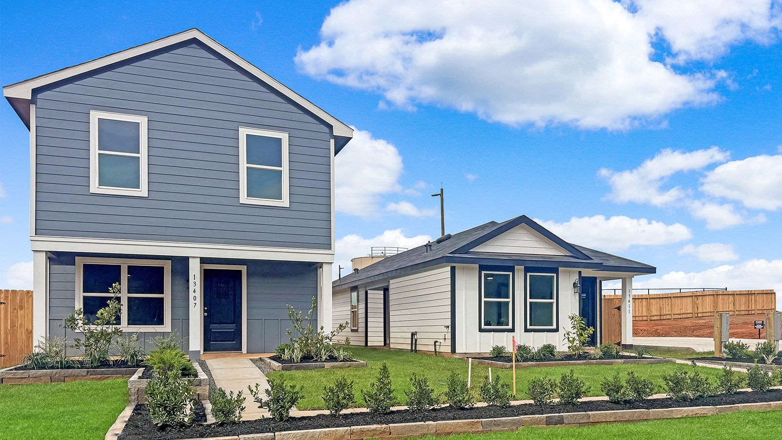 Subdivision Image 0:Subdivision Image 0